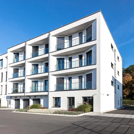 Hotel Deck 8 Designhotel.soest