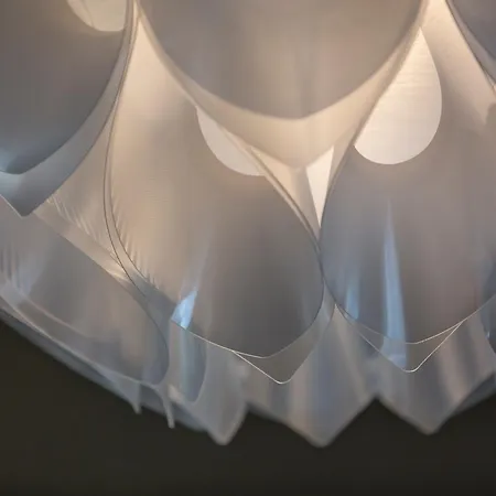 Deck 8 Designhotel.soest סואסט