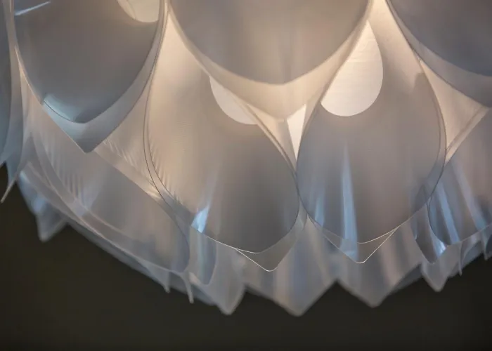 Deck 8 Designhotel.soest Hotel